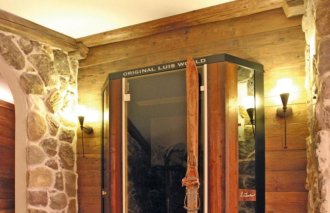 Wellness Stay in Bavarian Alps - Photo 20