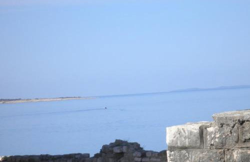 Apartments Zlata In the Heart of the Old Town, Close to the Beach - Foto 29