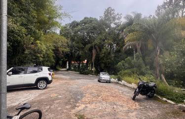 Condomínio com lazer completo! Resort Prox ao centro - Foto 30