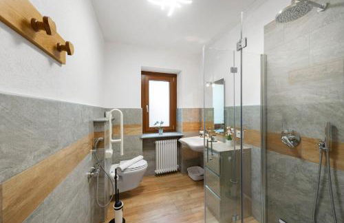 Agriturismo La Grange - Foto 70