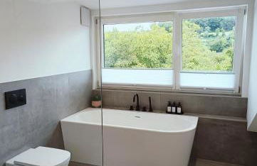 Hegauzauber - Foto 23