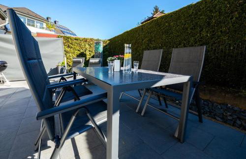 Holiday Home Mia by Interhome - Photo 70