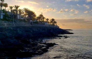 Bungalow Uno - Front Line of Ocean - Foto 4