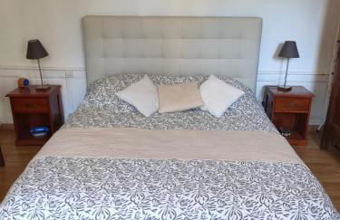 Appartement Cosy avec jardinet - Foto 8