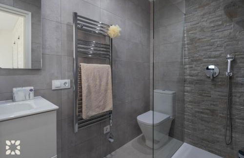 Villa Maracala by Abahana Villas - Foto 13