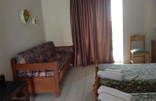 Smile's Studios - Photo 51