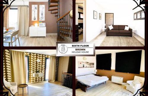 SkyTower - The Right Space - Foto 34