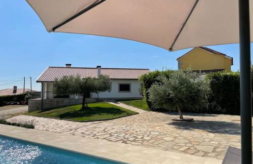 Quinta de Toubres - Foto 12