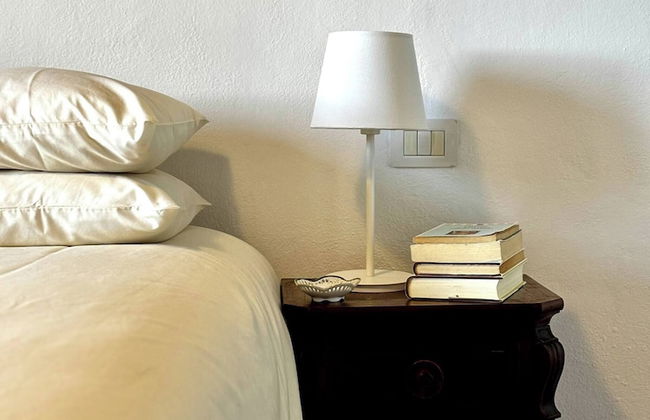 Appartamento Appia Castel Viscardo - Foto 2