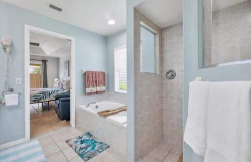 80 Long Meadow - Foto 18