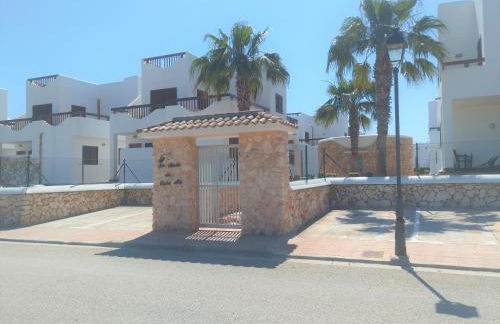 Marina d'Or IV, casa 5 - Foto 8