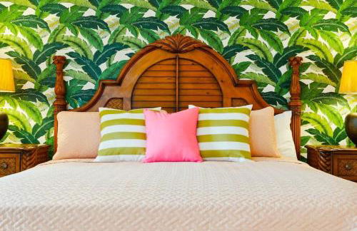 Seas The Dream at The Villages of Crystal Beach - Foto 7