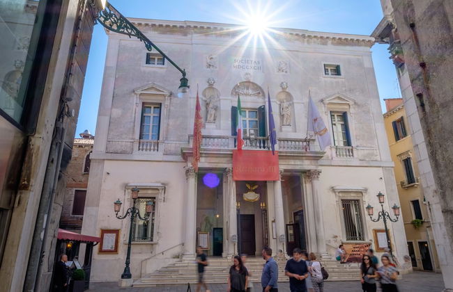 Casa Verona - Foto 34