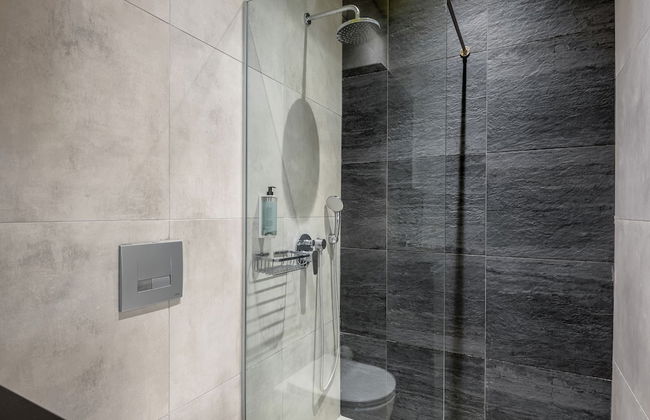 Harma City Living - Foto 62