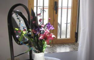 Casa de la Abuela Pepa - Foto 6