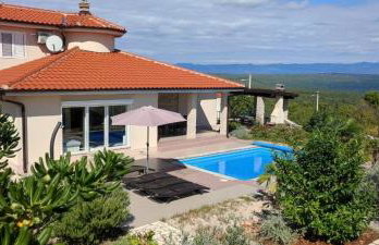 Villa Veglia - Foto 1