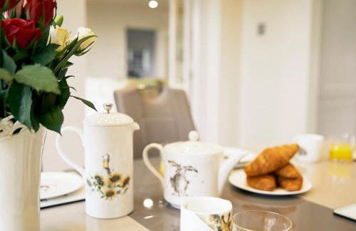 Holly Edge - Foto 15