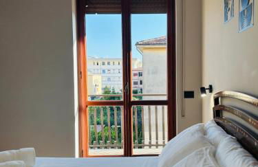 La Chiave dei Ricordi - Foto 13