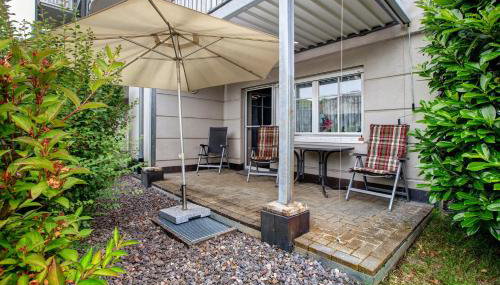 Ferienwohnung Ahorn - Foto 3