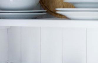 Friendly Home - Doppelappartement "Purple" Köln Bonn Phantasialand - Foto 11