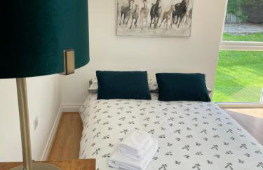 Loughview Lodge - Foto 22