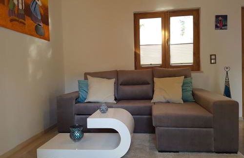 Casinha Laranja - Foto 16