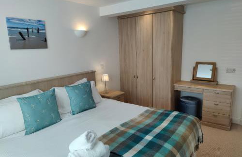 5 Burford Mews - Foto 13