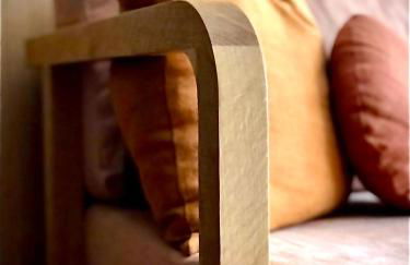 the matter Meaningful apartments - Foto 11