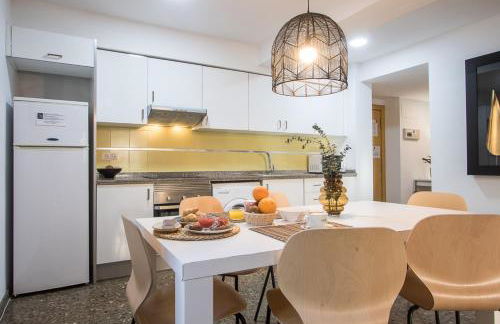 Apartamentos Carmen - Foto 16