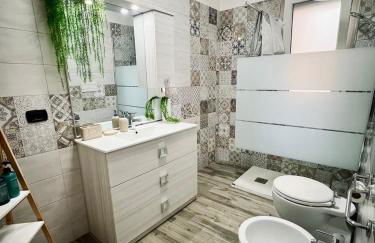 Il nido del Viaggiatore - Foto 4