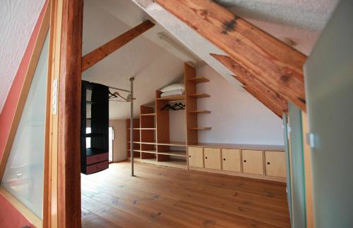 Maison Marie - Foto 31