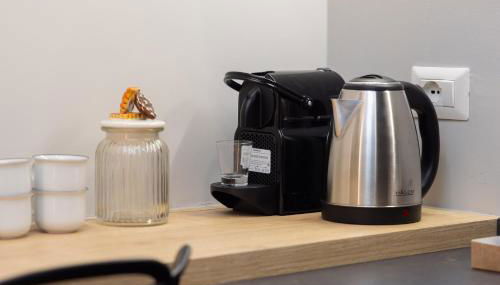 Segrate - Milano Due Appartamento di Lusso con Vista Lago - Photo 4