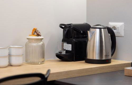 Segrate - Milano Due Appartamento di Lusso con Vista Lago - Photo 4