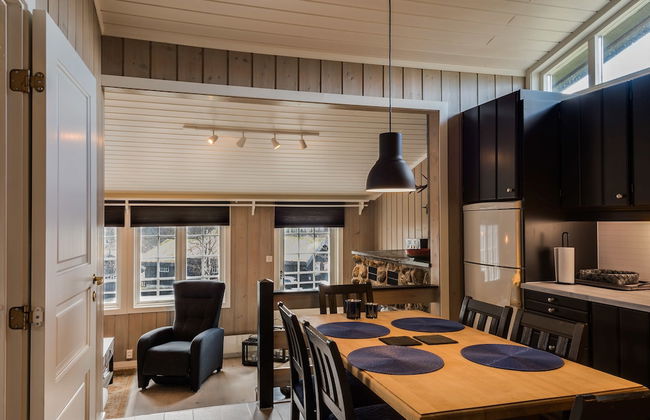 Bitigrenda L - Foto 1