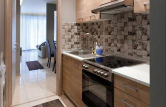 Villa Joanna - Foto 18