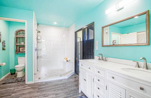 Mauna Kai 6B - Foto 18