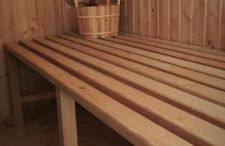 Loft 18 - mit Sauna & Kamin- - Foto 13