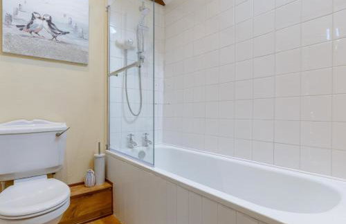 3 Bed in Stoke Climsland oc-78918 - Foto 18