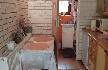 DOMEK W JERSEY PRZY PLAŻY - Foto 7