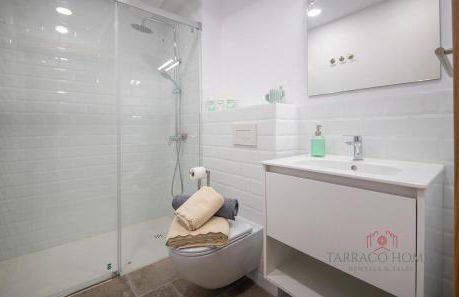 Apartamentos Boutique Murmur - Foto 55