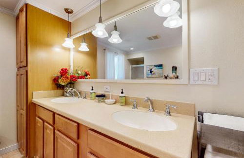 Casa Esmeralda - Foto 22