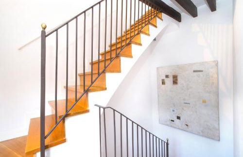 Canavall - Photo 110