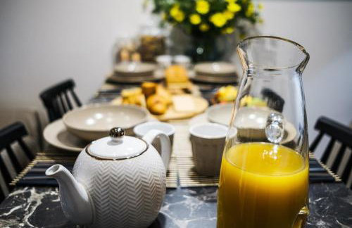 Villa Sandra - Foto 54