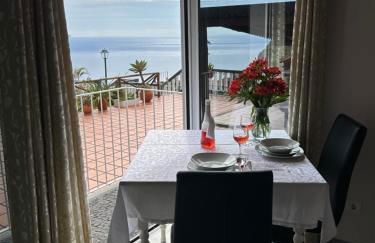 Tropical Garden - Photo 14