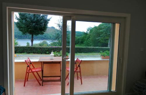 Casa d´Água - Foto 13