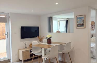 Les Secrets d Ouistreham - Photo 31