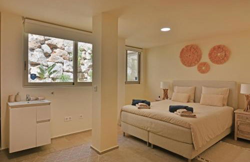 Altea Bayview Apartment by NRAS - Foto 15