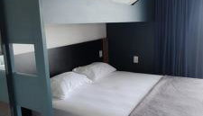 ID 3503 Apartamento Setor Oeste Goiânia - Foto 4