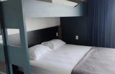 ID 3503 Apartamento Setor Oeste Goiânia - Foto 4