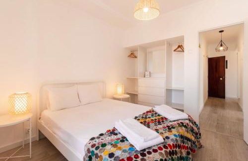 Casa Fresca Sol - Vila Fresca Azeitão - Arrábida - Foto 26